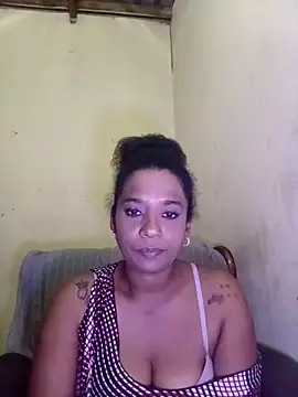 Snapshot of MissyLoveCreator chatting on 04/11/26, 05:06 MissyLoveCreator online show from 04/11/26, 05:06