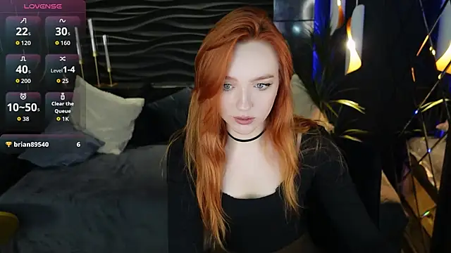 Snapshot of ZlataSaar chatting on 07/12/26, 03:03 ZlataSaar online show from 07/12/26, 03:03