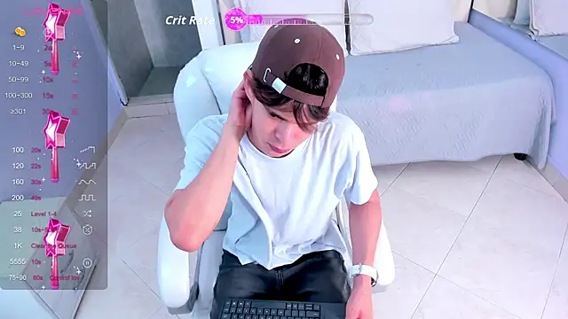 Snapshot of Angel_wish_ chatting on 05/22/26, 03:13 Angel wish online show from 05/22/26, 03:13