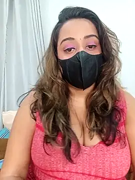 Suger Lips 99 online show from 05/27/26, 07:55
