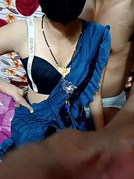 your sexyjodi online show from 05/15/26, 05:31