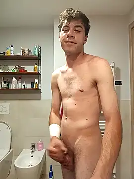indiee25 online show from 07/02/26, 10:49