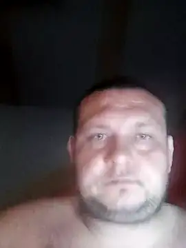 Klaudius6969 online show from 05/16/26, 10:19