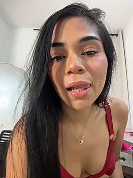 MauraGrayy online show from 05/22/26, 11:32