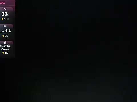 Lollyfresita online show from 06/11/26, 02:37