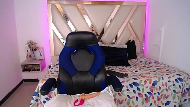 Snapshot of Miaa_ferrari1 chatting on 06/04/26, 11:49 Miaa ferrari1 online show from 06/04/26, 11:49