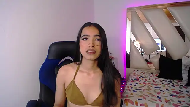 Snapshot of Miaa_ferrari1 chatting on 06/09/26, 12:17 Miaa ferrari1 online show from 06/09/26, 12:17