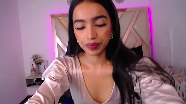 Snapshot of Miaa_ferrari1 chatting on 06/12/26, 11:42 Miaa ferrari1 online show from 06/12/26, 11:42