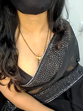 Snapshot of telugulavanya_ chatting on 04/29/26, 11:14 telugulavanya online show from 04/29/26, 11:14
