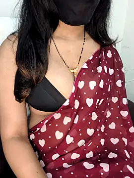 Snapshot of telugulavanya_ chatting on 05/10/26, 07:24 telugulavanya online show from 05/10/26, 07:24