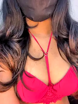 Snapshot of telugulavanya_ chatting on 06/10/26, 12:48 telugulavanya online show from 06/10/26, 12:48