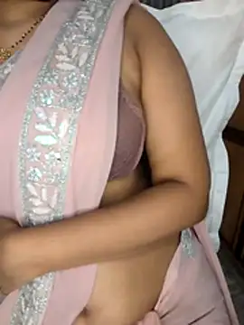 telugulavanya  online show from 07/02/26, 02:45