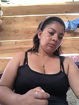 Tamaraxxx hot online show from 05/31/26, 09:05