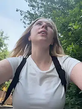 TrueSexyCrime online show from 06/09/26, 10:38