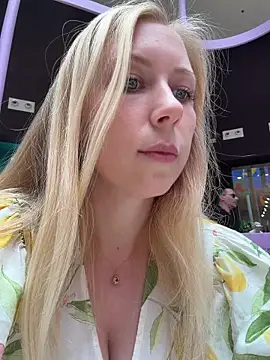 TrueSexyCrime online show from 06/13/26, 11:52