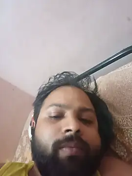 Arnav13579 online show from 07/18/26, 12:48