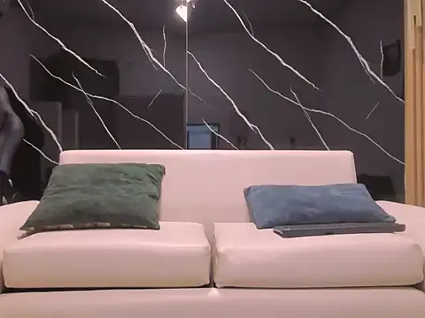 ChristopheRivera online show from 06/12/26, 08:30