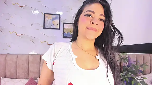 Candicewayne online show from 06/15/26, 10:50
