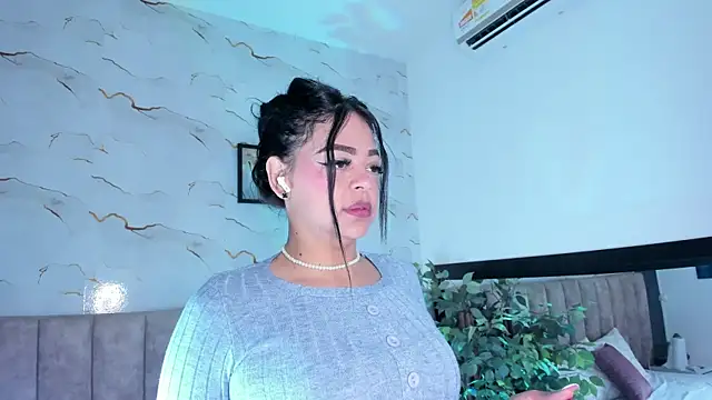 Candicewayne online show from 06/19/26, 11:14