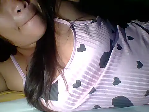 Snapshot of PinayAnne chatting on 06/02/26, 11:34 PinayAnne online show from 06/02/26, 11:34