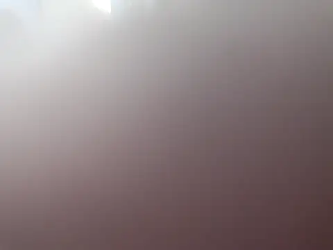 Viju  online show from 07/14/26, 06:57