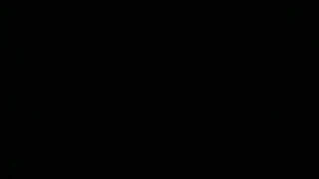 Snapshot of babiecutiebaddie chatting on 06/02/26, 10:23 babiecutiebaddie online show from 06/02/26, 10:23