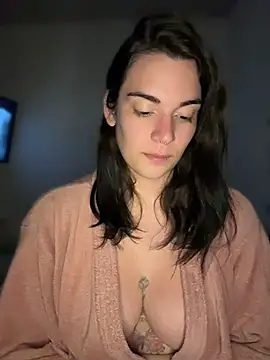 alicemeb online show from 06/17/26, 11:38