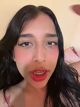 Snapshot of milakitti chatting on 04/28/26, 03:11 milakitti online show from 04/28/26, 03:11
