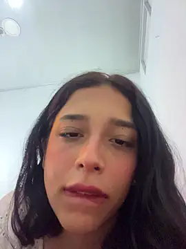milakitti online show from 07/09/26, 07:23