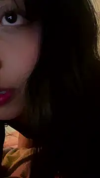milakitti online show from 07/18/26, 06:17