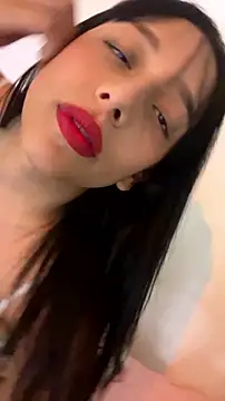 milakitti online show from 07/25/26, 01:58