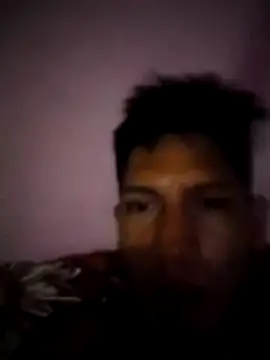 deliciosoextremo online show from 07/29/26, 03:37