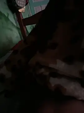 usuario55778 online show from 06/26/26, 10:41