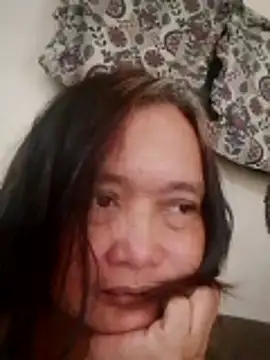 jeanyummytits online show from 05/14/26, 02:40