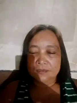 jeanyummytits online show from 05/19/26, 12:22