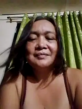 jeanyummytits online show from 06/12/26, 11:20