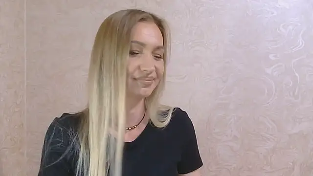 NoirEnigma online show from 06/06/26, 09:41