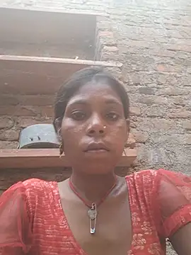 Snapshot of Jan_981 chatting on 05/16/26, 11:53 Jan 981 online show from 05/16/26, 11:53