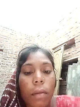 Snapshot of Jan_981 chatting on 05/22/26, 11:54 Jan 981 online show from 05/22/26, 11:54