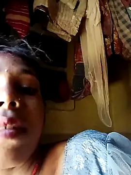 Snapshot of Jan_981 chatting on 05/27/26, 03:14 Jan 981 online show from 05/27/26, 03:14