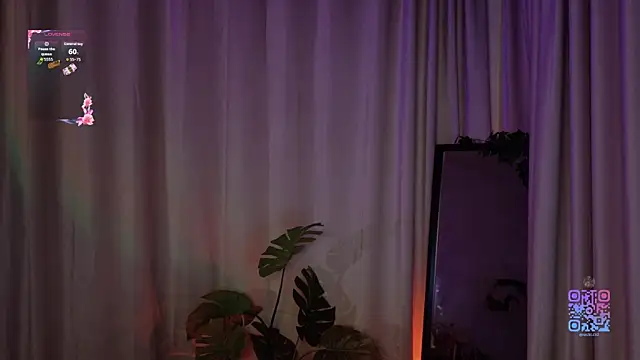 HazelHayesss online show from 05/04/26, 03:19