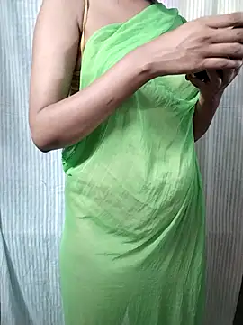 Snapshot of Pakhi_vabisexy chatting on 04/28/26, 03:44 Pakhi vabisexy online show from 04/28/26, 03:44