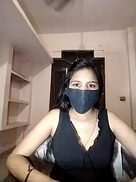 Malikaaa V online show from 05/19/26, 09:26