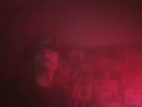 HaqqurSerpian online show from 07/17/26, 06:42