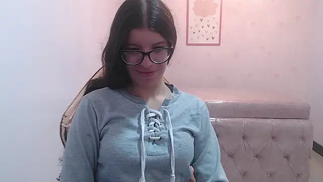 Snapshot of Kailee_ch chatting on 05/30/26, 01:30 Kailee ch online show from 05/30/26, 01:30