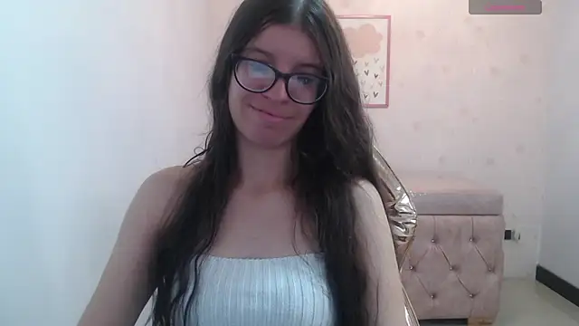Snapshot of Kailee_ch chatting on 06/04/26, 12:55 Kailee ch online show from 06/04/26, 12:55