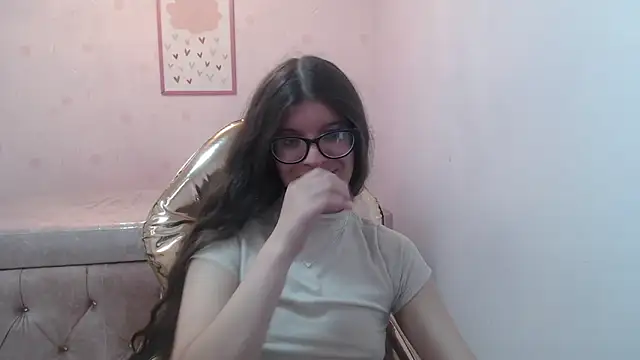 Snapshot of Kailee_ch chatting on 06/11/26, 01:16 Kailee ch online show from 06/11/26, 01:16