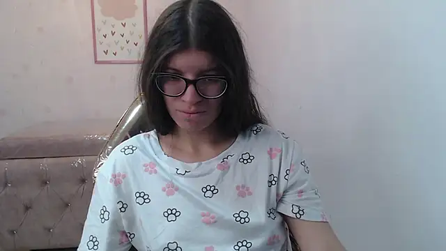 Snapshot of Kailee_ch chatting on 06/11/26, 02:59 Kailee ch online show from 06/11/26, 02:59