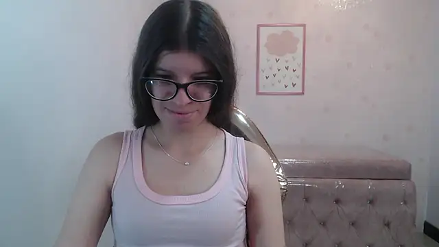 Snapshot of Kailee_ch chatting on 06/13/26, 01:09 Kailee ch online show from 06/13/26, 01:09