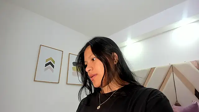 pirlywild online show from 07/06/26, 05:15